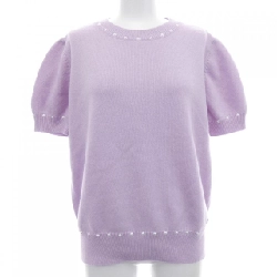 CHANEL P53611K06956 Áo len - Hàng hiệu Chính hãng