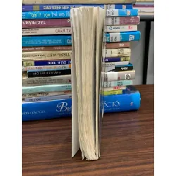 Đòng đưa sự đời — Hoàng Ngọc Sơn 591521