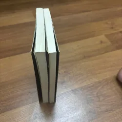 Combo Paul Halter - Giả thuyết thứ 7, Cánh cửa thứ 4 797625