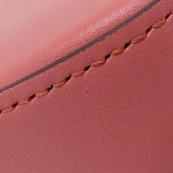 Túi xách PETITE GG 739722 AABSG của Gucci 619378