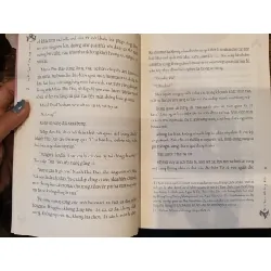 Phù Dao hoàng hậu - Thiên Hạ Quy Nguyên 694444