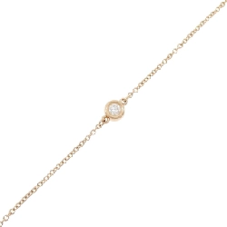 Vòng tay Tiffany By The Yard