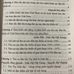 Bản Sắc Dân Tộc Trong Thơ Ca Dân Tộc Thiểu Số Việt Nam Hiện Đại 525575