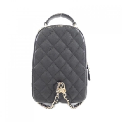 Balo Chanel Timeless Classic Line AP3753 609171