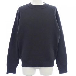 Margaret Howell ニット - Hàng hiệu Authentic