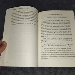 VĂN HOÁ - VĂN HỌC DƯỚI GÓC NHÌN LIÊN KHÔNG GIAN 991077