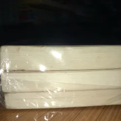 Hoàng đạo vương triều - Thư Quân 791767