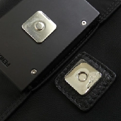 Túi xách vai Fendi Baguette Messenger Large 7VA536 AG0P 608640