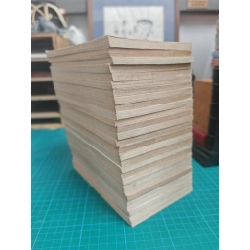 Truyện tranh hoàng tử hồng trà 526020