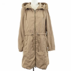 Áo khoác MONCLER TUILE - Hàng hiệu Chính hãng