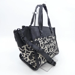 Túi DESIGUAL 656026