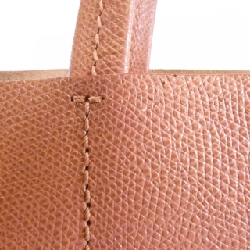 Celine Small Vertical By Cabas 176163XBB Túi - Hàng hiệu Chính hãng 766055