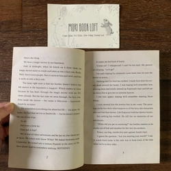 Sách ngoại văn Whatever After: Beauty Queen - Reading Level Grade 4, Used 538100