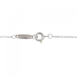 Dây chuyền bóng Dot Tiffany - Hàng hiệu Authentic 841782