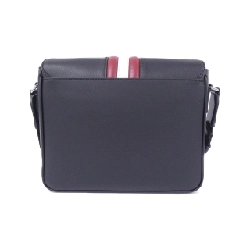 【Sản phẩm mới】Bally MYTHOS MESS Túi đeo vai 612750