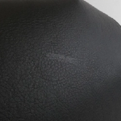 Hunting World Bag - Hàng hiệu Authentic 805242