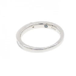 Nhẫn kim cương PT900 0.128CT - Hàng hiệu Authentic 855083