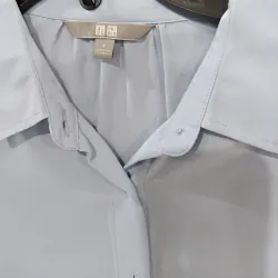 M pass 65k.1 áo uni mới 95% 781548