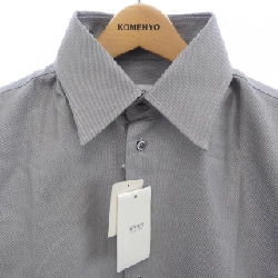 Áo sơ mi ARMANI collezioni - Hàng hiệu Chính hãng 888056