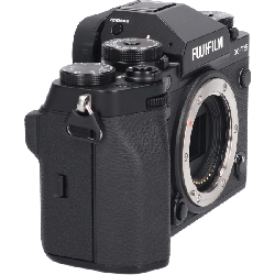 Ｘ－Ｔ５ ＢＬＡＣＫ - Hàng hiệu Authentic 879818