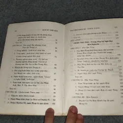 LỊCH SỬ THẾ GIỚI I 698850