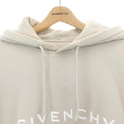 GIVENCHY BMJ0HC3YAC Áo khoác - Hàng hiệu Chính hãng 898817