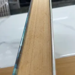 All the light we cannot see Anthony Doerr hard cover 564590