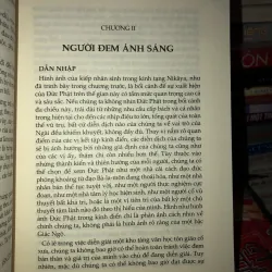 Những lời Phật dạy - Tỳ khưu Bodhi 1041472
