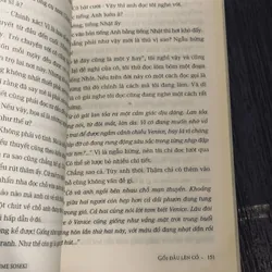 Combo Natsume Soseki 598807