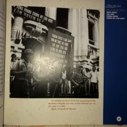 50 năm hiệp định Paris mốc son lịch sử  752489