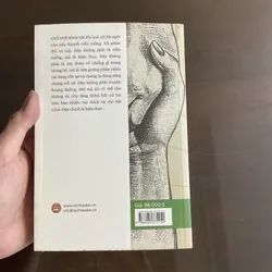 [KHOA HỌC VIỄN TƯỞNG] Khi loài vật lên ngôi - Karel Capek 716458