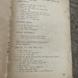 Người diễn viên thế kỷ XX  977157