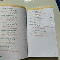 Practice English Every Day - Đối Đáp Tiếng Anh Không Cần Nghĩ 477530