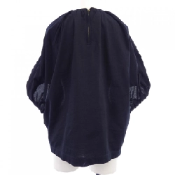 Đồ họa DRAWER 6517-299-0705 Áo 632199