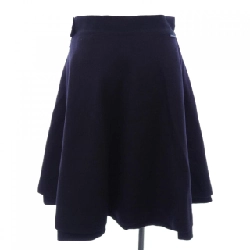 【Mã giảm giá】Moncler MONCLER Váy 653767