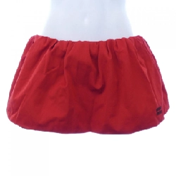 ミュウミュウ MIU MIU MG2200 SOOO 18MS Skirt - Hàng hiệu Authentic