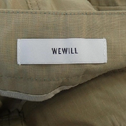 Quần WEWILL - Hàng hiệu Authentic 891499