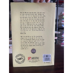 Không tìm thấy thông tin tên sách đầy đủ - Không tìm thấy thông tin tên tác giả 933593