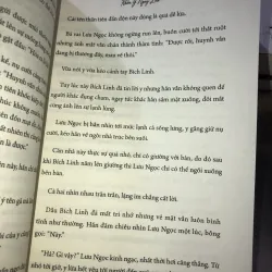 Bàng môn tả đạo - Khốn Ỷ Nguy Lâu 1019409