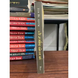 Lời la mắng của chị gái- Kim Mi Kyung 699199