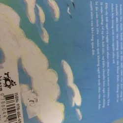 Hẹn nhau tháng tám Gabriel Garcia Marquez tác giả Trăm năm cô đơn 747507