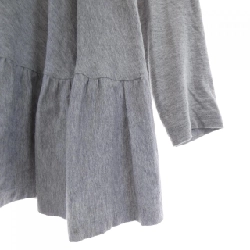 Yori yori YR1911-121AT Áo - Hàng hiệu Chính hãng 823862