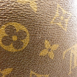 Túi đeo vai Louis Vuitton Monogram Musette M51256 609765