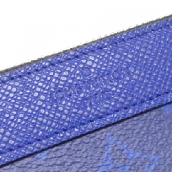 Túi xách Louis Vuitton Taiga Lama Pochette Discovery PM M30278 - Hàng hiệu Chính hãng 803467