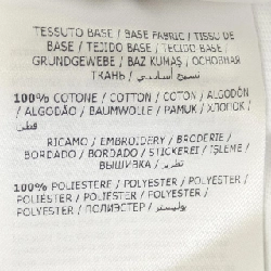 MONCLER 10918D00004 T-shirt - Hàng hiệu Chính hãng 889929