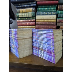 TRUYỆN TRANH Thám Tử Kindaichi - Kanaki Sato 142147