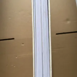 xây dựng thương hiệu từ những viên gạc đầu tiên 1030211