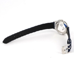 Đồng hồ Omega De Ville Prestige 6P 434.13.28.60.53.001 SS Quartz - Hàng hiệu Chính hãng 874169