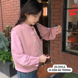 Chủ yếu là hàng new,có cái chưa mặc lần nào,có cái giặt xong để đấy,cái thì mặc 1l 522422
