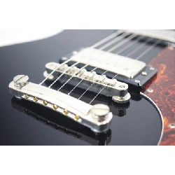 BỘ SƯU TẬP NEWARK ST CỦA GUILD - Hàng hiệu Authentic 884720